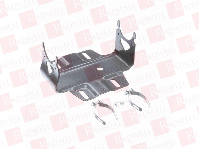 REGAL REXNORD 161L113ADG1