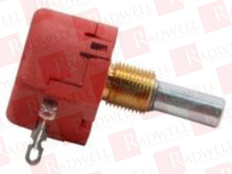 , WIREWOUND POTENTIOMETER, 10KOHM, 10%, 1W; PRODUCT RANGE:ABW1 SERIES; TRACK RESISTANCE:10KOHM; TRACK TAPER:LINEAR; NO. OF TURNS:1; POWER RATING:1W; POT
