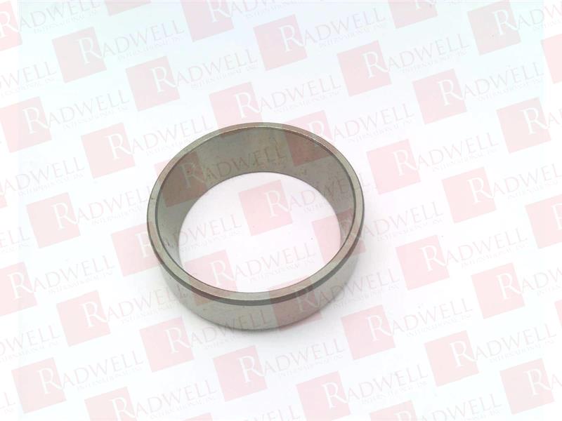 SKF LM11710