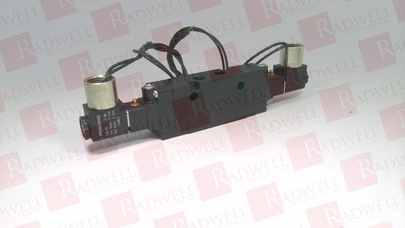 PARKER B551ADH42C