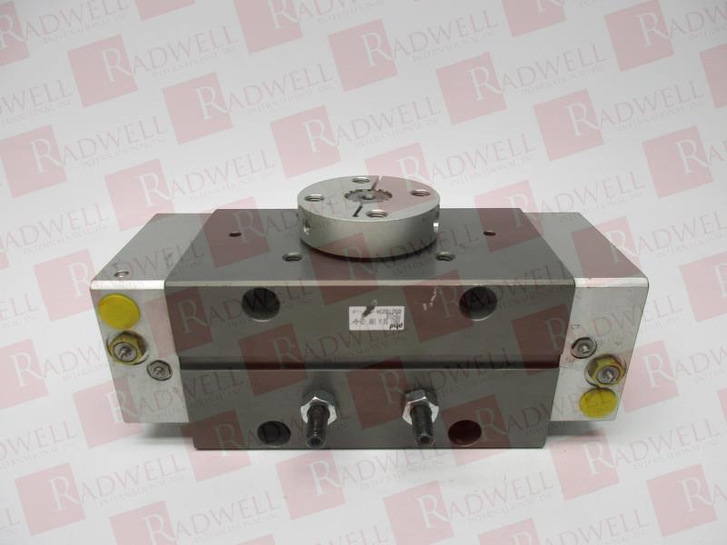 PHD INC RAS140X90-DB-PB-Q10