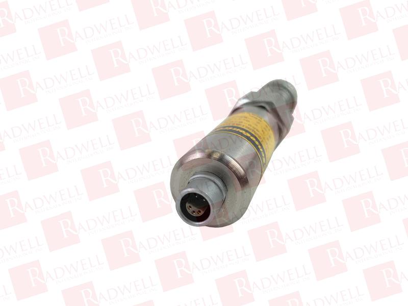 PARKER SCPT-400-0-02
