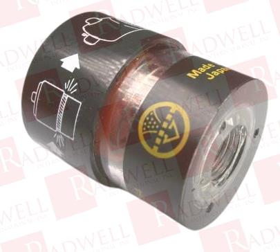 DONALDSON RBX00-2254