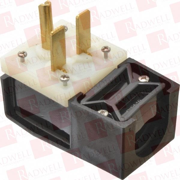HUBBELL HBL9331