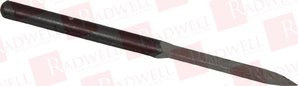 E BI-DIRECTIONAL HIGH SPEED STEEL DEBURRING SCRAPER BLADE USE ON FLAT SURFACE, HOLE BACK-EDGE, HOLE EDGE, HOLE INNER SURFACE & STRAIGHT EDGE SURFACES, REVERSIBLE, ADJUSTABLE