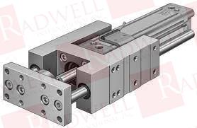 FESTO FEN-25-25-KF