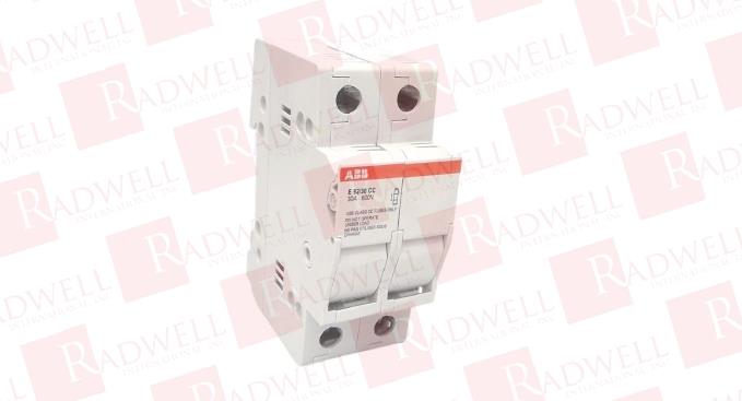 ASEA BROWN BOVERI E92/30CC