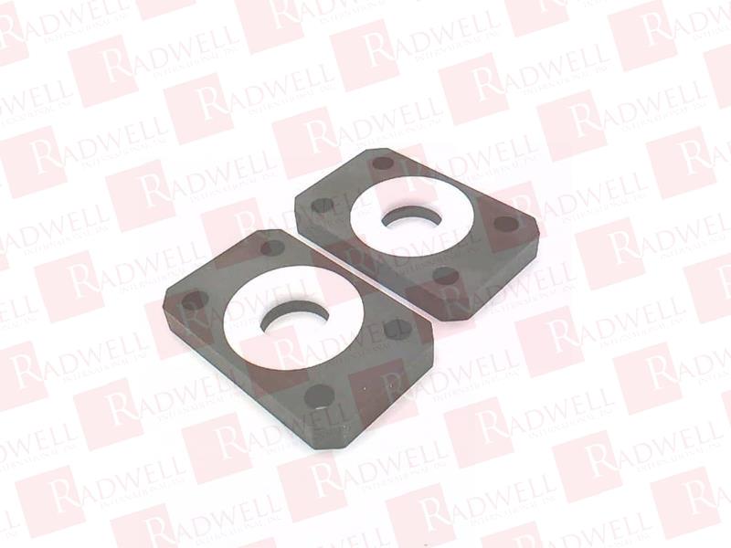 NORDSON 105519B