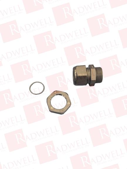 HUMMEL CD16AR-BK-N-O-PKGM