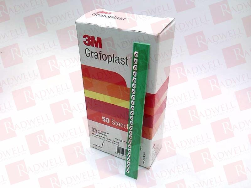 3M KE-7270-0084-3