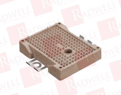 FUJI ELECTRIC 7MBR35XRKD120A-51