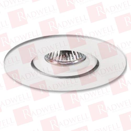 LIGHT FIXTURE