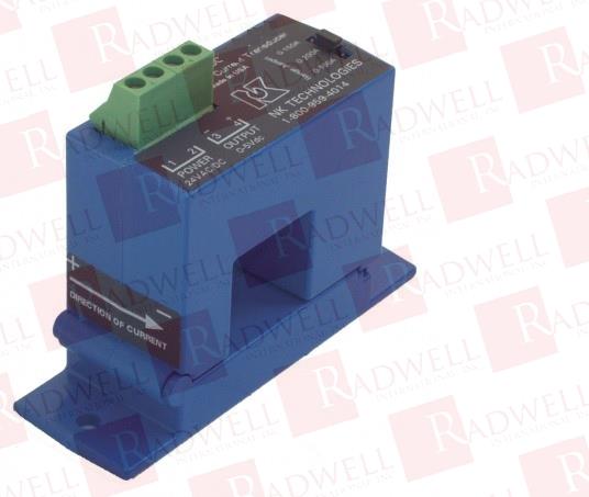 NK TECHNOLOGIES DT2-010-24U-BD-SP