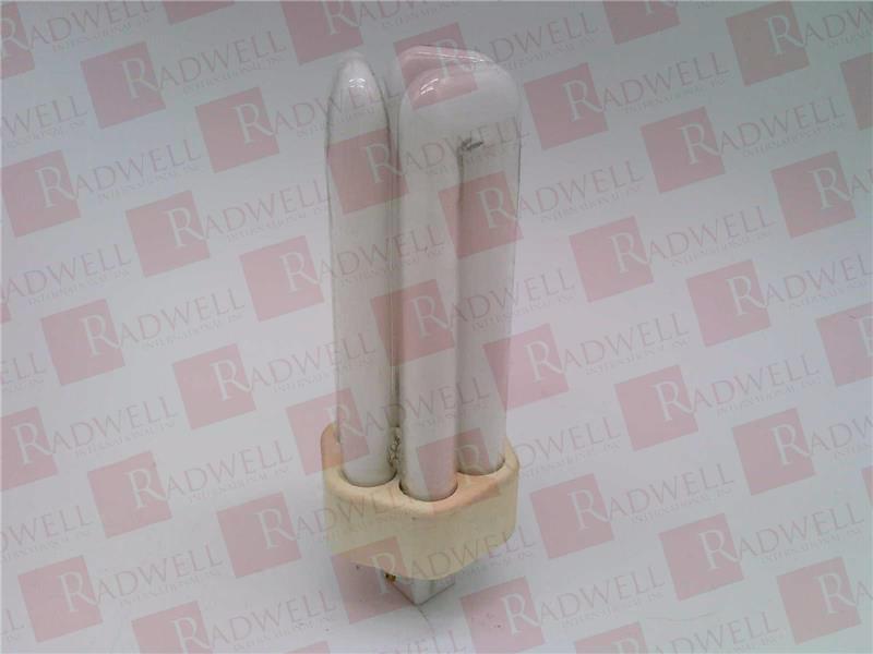 GTE CF32DT/E/827
