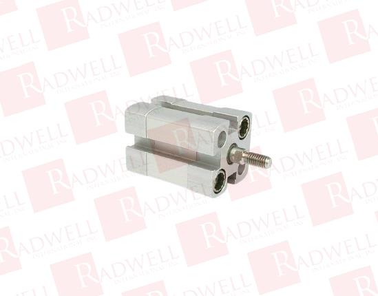 FESTO ADN-12-5-A-P-A-S11