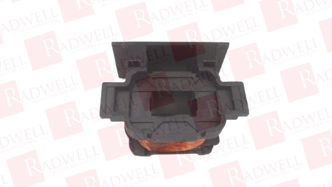 SIEMENS 75D70152D