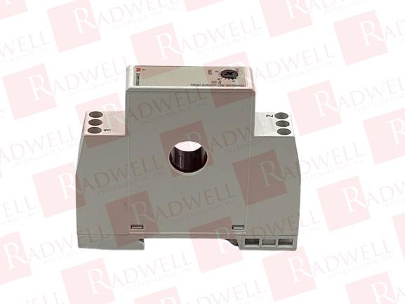 CARLO GAVAZZI DIA53S72420A