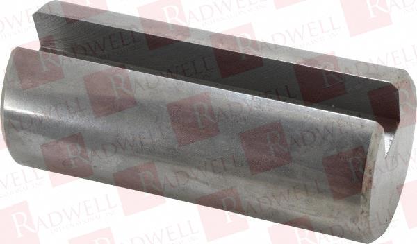 PILOT PRECISION PRODUCTS 33381
