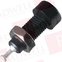 CINCH 105-0603-001