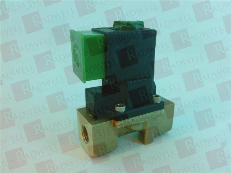 FABCO 3500-01-4213