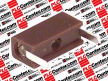 CINCH 105-0758-001
