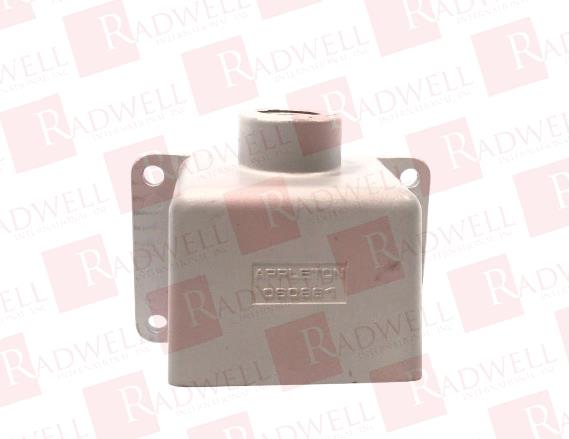 EMERSON 060881
