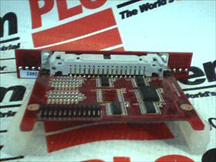 DIGITAL CARD I/O 16/8 SOURCE SR9205