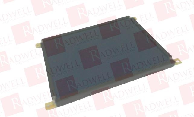 LUMINEQ EL00022910
