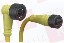 MOLEX WW8032P02M010