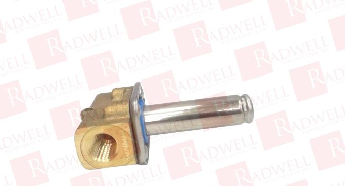 DANFOSS 032U6505 