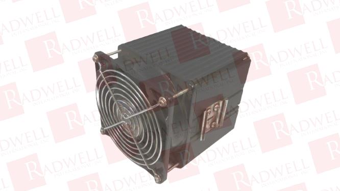 RITTAL SK3102000