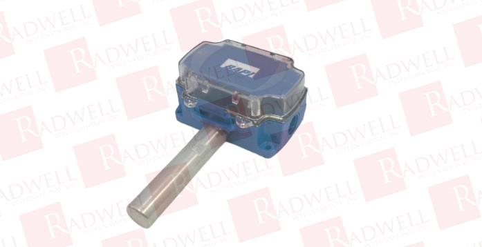 BAPI BA/10K-3-TB-MAL-2-BB