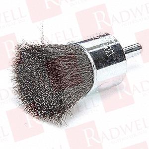 WEILER 3H627