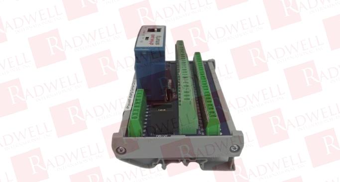 BARDAC DW244-DM-C3CD