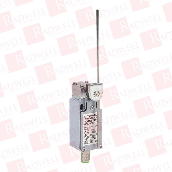 AUTOMATION DIRECT AAM7F71Z11