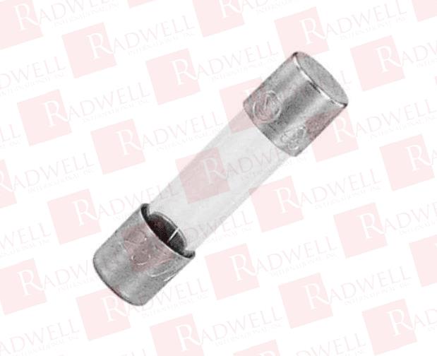 EATON CORPORATION BK/S500-1.25-R