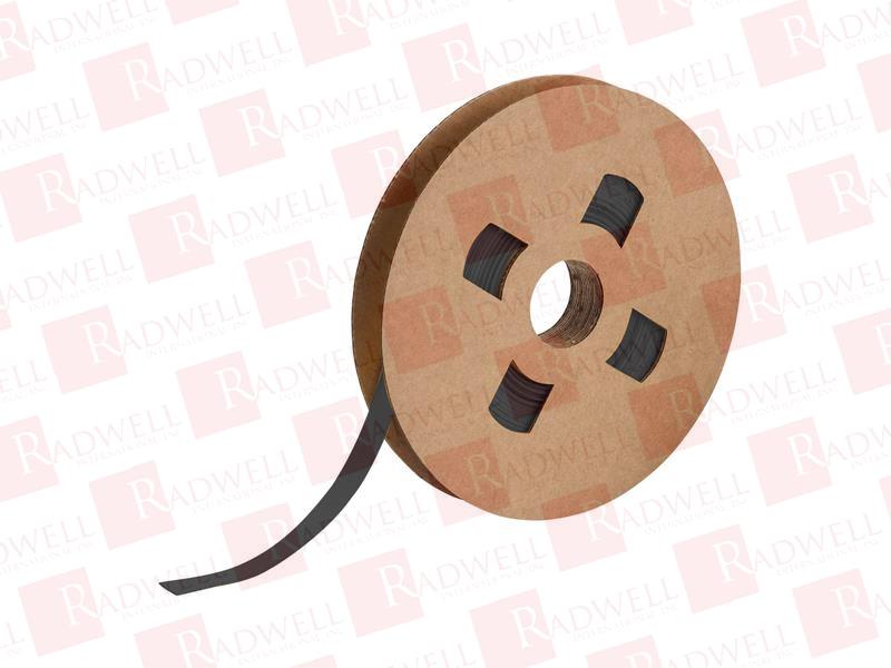 BRADY PS-C-375-BK