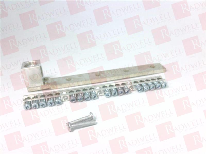 SCHNEIDER ELECTRIC PK18GTAL