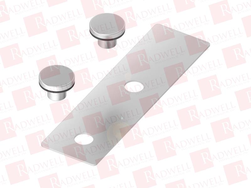 BALLUFF BAM IA-ID-026-Z01-1