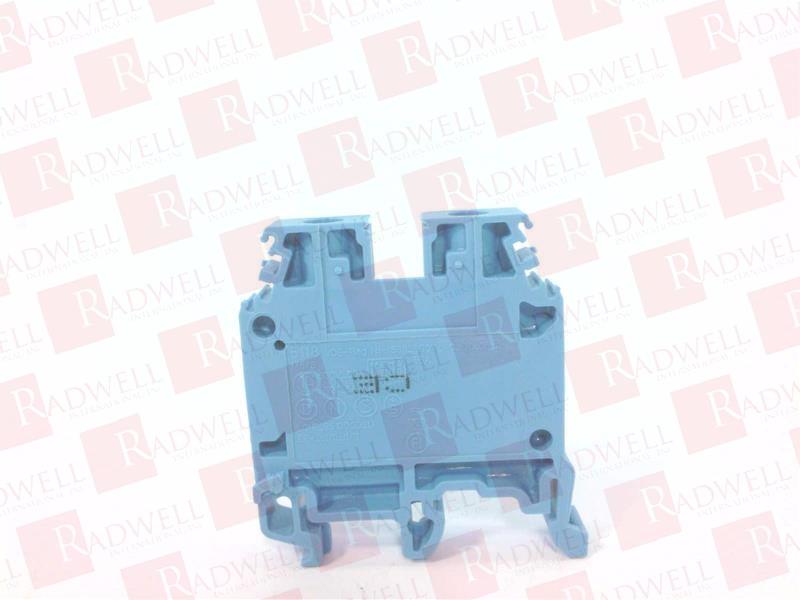 ASEA BROWN BOVERI 012511813