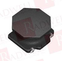 TAIYO YUDEN MDKK3030T4R7MM