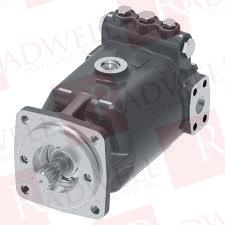 DANFOSS MR427M-4501AJ-KM