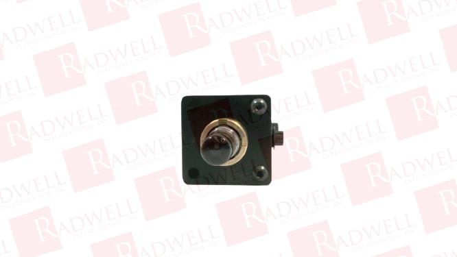 PARKER FW2C110121SX2.50