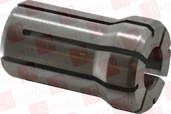 PARLEC DA180-0453