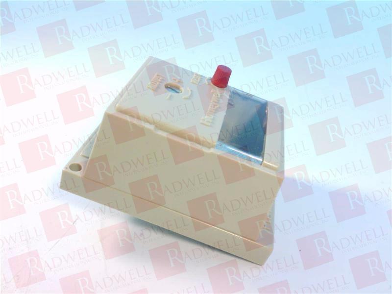 HONEYWELL S830A-1005