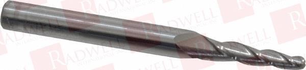 ACCUPRO 01734664