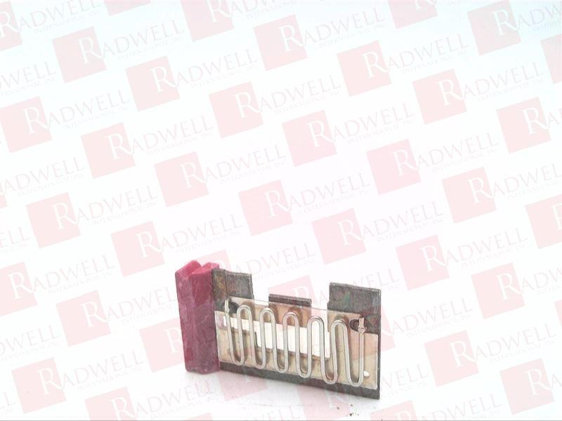 EATON CORPORATION 5490-H4.1A