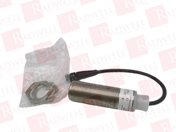 PEPPERL & FUCHS OBE250M-30GM90-S-V1