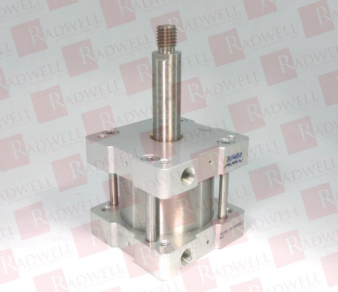 BIMBA FS-701.75-CMTEE2.5