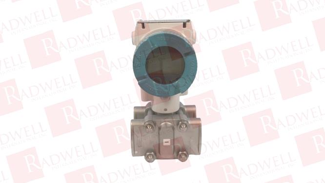 SIEMENS 7MF0340-1GL01-5DM2-Z+A91+B20+D42+E48+H01 